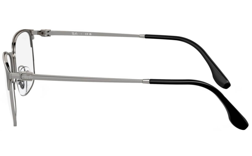 RAY-BAN RX6494 - 3135 - 2