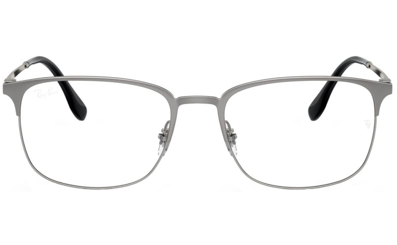 RAY-BAN RX6494 - 3135 - 3