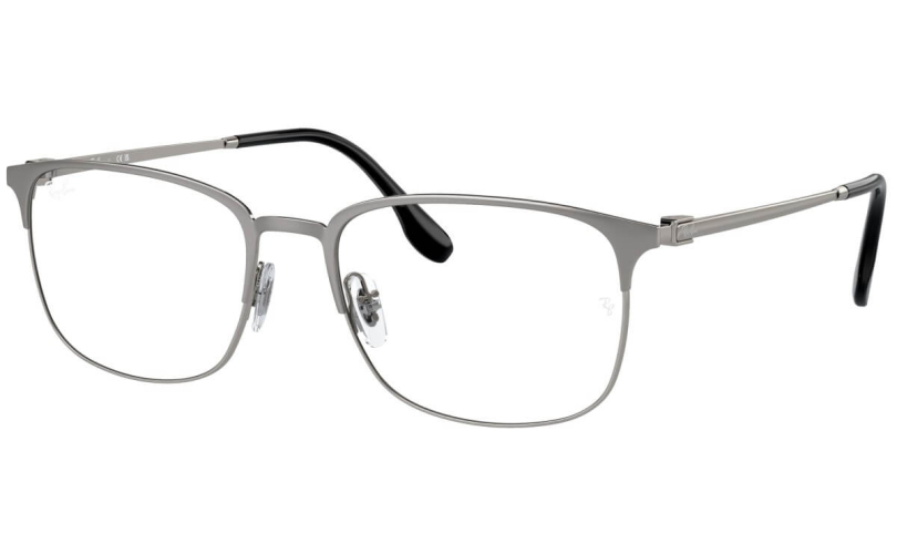RAY-BAN RX6494 - 3135