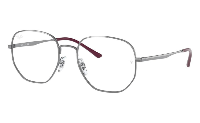 RAY-BAN RX3682V - 2502 - 4