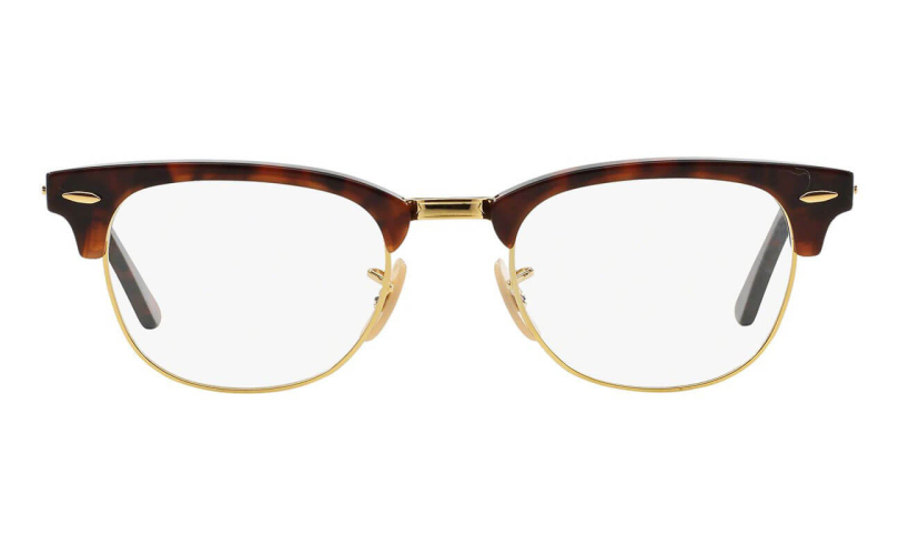 RAY-BAN RX5154 - 2372 - 3