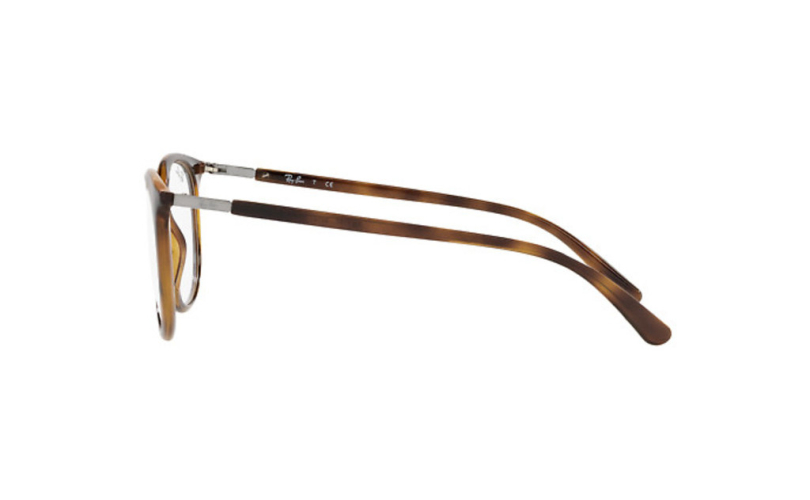 RAY-BAN RX7190 - 2012 - 2