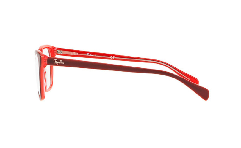 RAY-BAN RX5362 - 5777 - 2