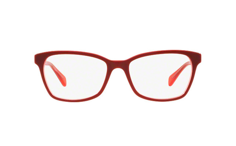 RAY-BAN RX5362 - 5777 - 3
