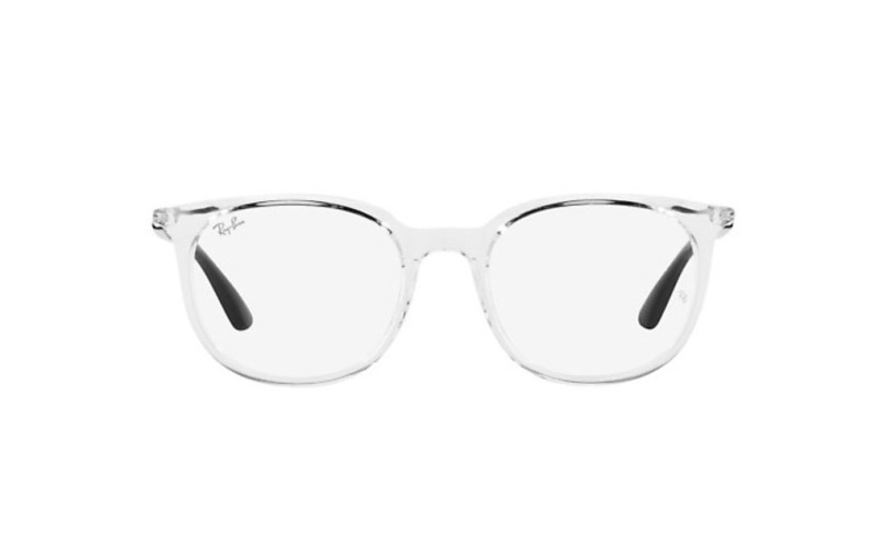 RAY-BAN RX7190 - 5943 - 3