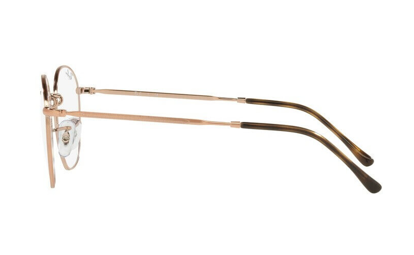 RAY-BAN RX0707VM - 2144 - 2