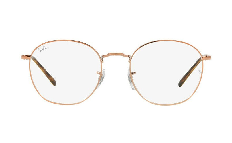 RAY-BAN RX0707VM - 2144 - 3