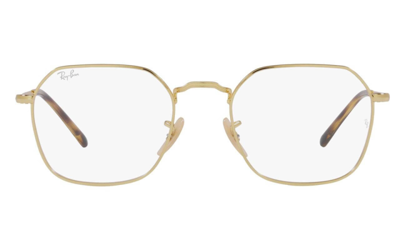 RAY-BAN RX3694V - 2500 - 3