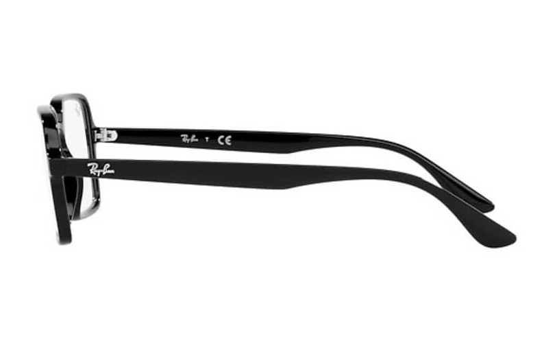 RAY-BAN RX7198 - 2000 - 2