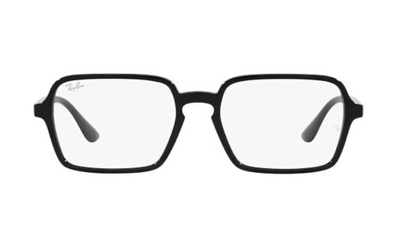 RAY-BAN RX7198 - 2000 - 3