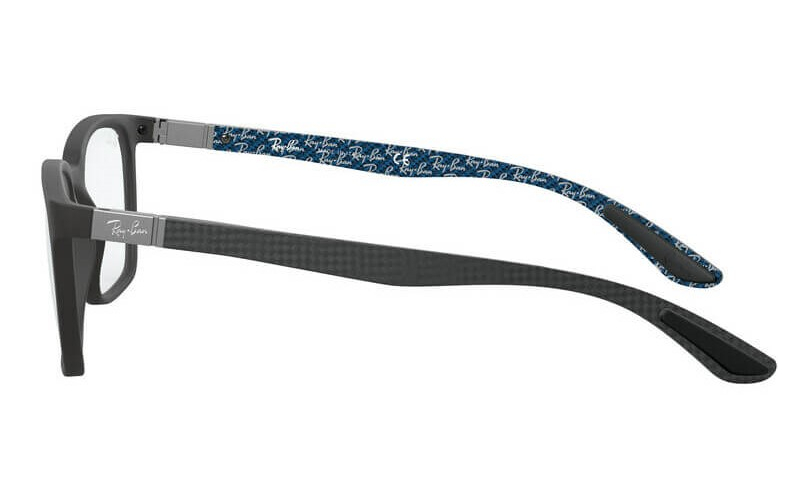 RAY-BAN RX8906 - 5196 - 2