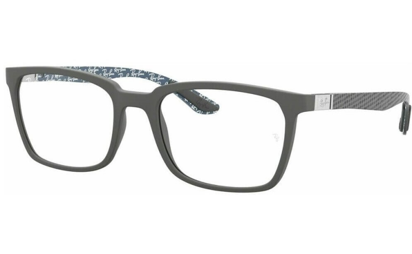 RAY-BAN RX8906 - 5196 - 1
