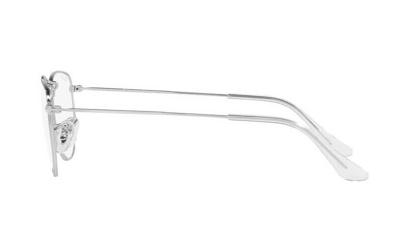 RAY-BAN RX3958V - 2501 - 2