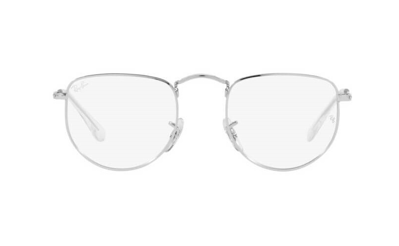 RAY-BAN RX3958V - 2501 - 3