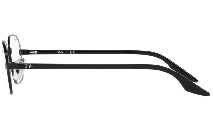 RAY-BAN RX3690V - 2509 - 2