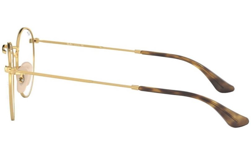 RAY-BAN RX3447V - 2500 - 2