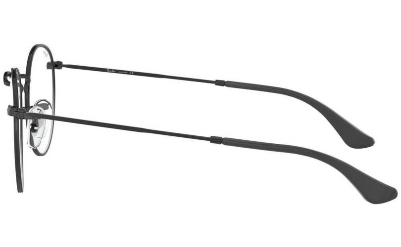 RAY-BAN RX3447V - 2503 - 2