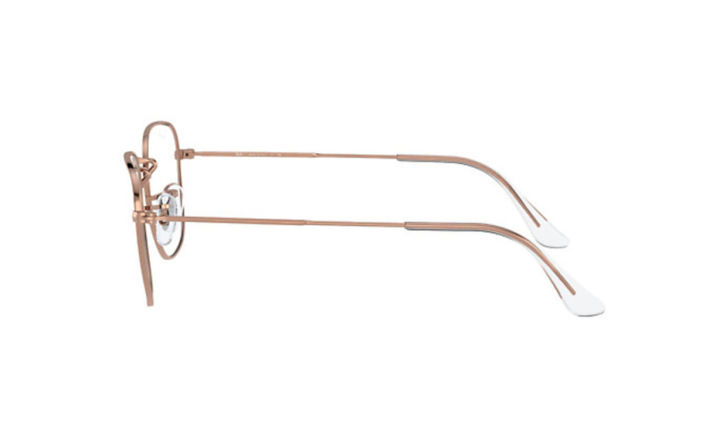 RAY-BAN RX3857V - 3107 - 2