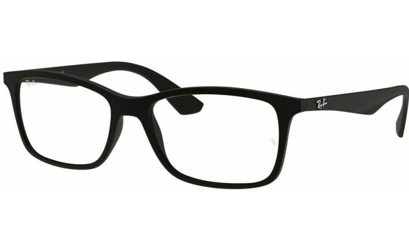 RAY-BAN 7047 - 5196 - 54 - 1