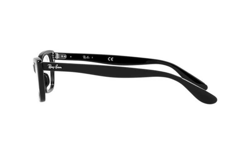 RAY-BAN RX5499 - 2000 - 2