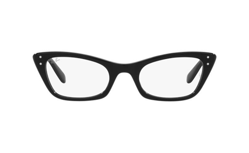 RAY-BAN RX5499 - 2000 - 3