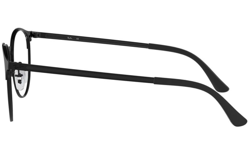 RAY-BAN RX6375 - 2944 - 2