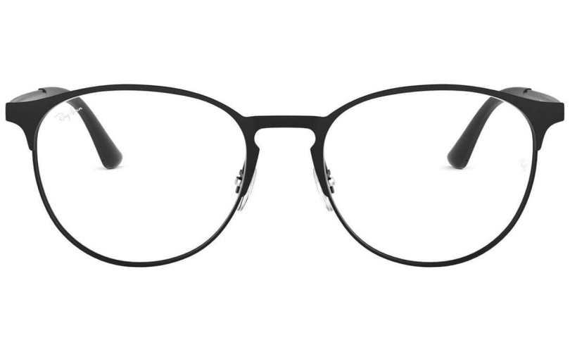 RAY-BAN RX6375 - 2944 - 3