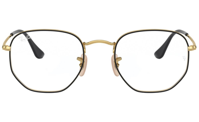 RAY-BAN RX6448 - 2991 - 3