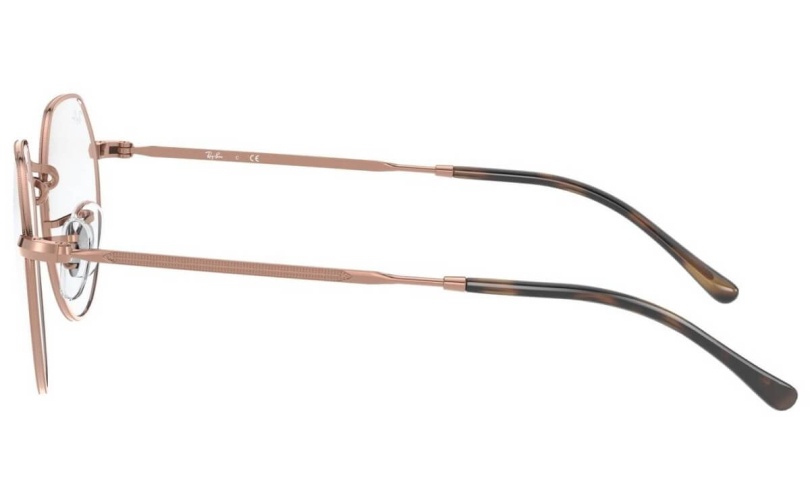 RAY-BAN RX6465 - 2943 - 2