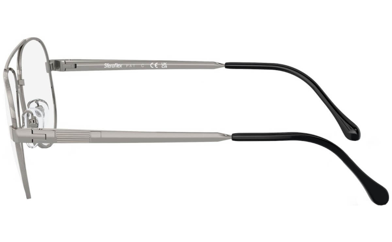 SFEROFLEX SF2297 - 268 - 2