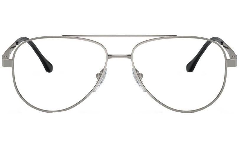 SFEROFLEX SF2297 - 268 - 3