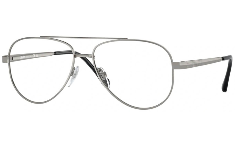 SFEROFLEX SF2297 - 268