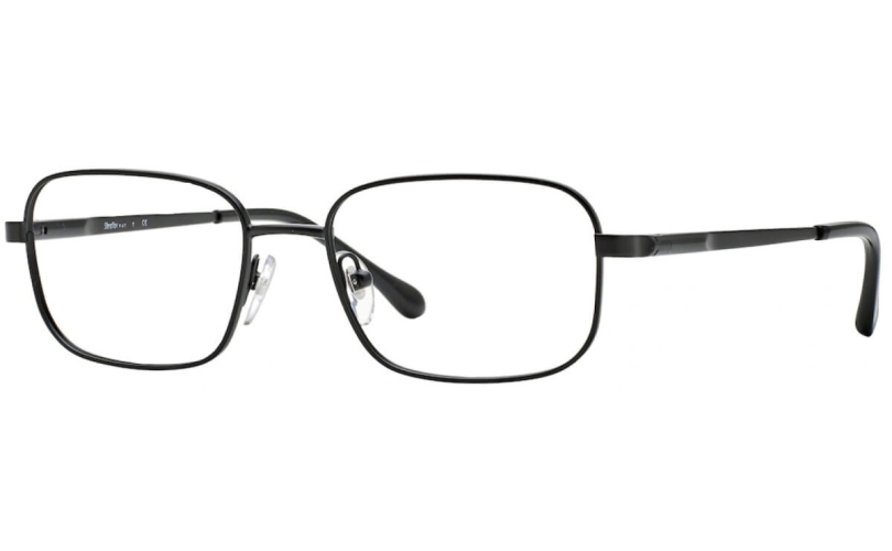 SFEROFLEX SF2267 - 136