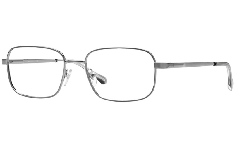 SFEROFLEX SF2267 - 268 - 1