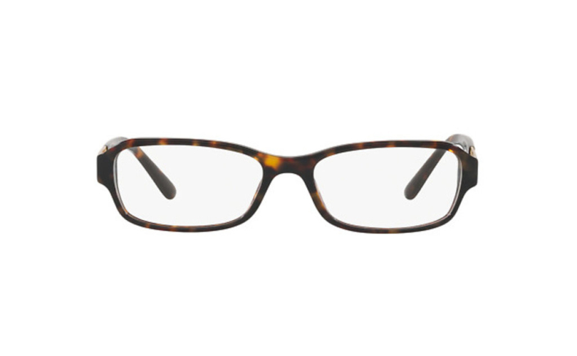 SFEROFLEX SF1573 - C213 - 3 - Skyoptic.gr SFEROFLEX SF1573 - C213 - 3