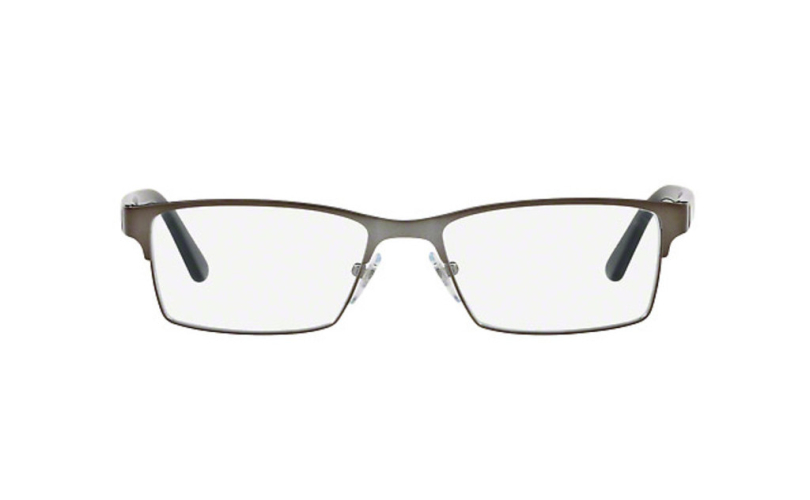 SFEROFLEX SF2289 - 231 - 53 - 3