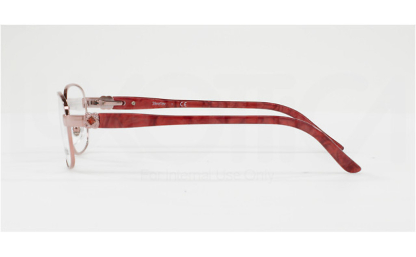 SFEROFLEX SF2570 - 489 - 54 - 2