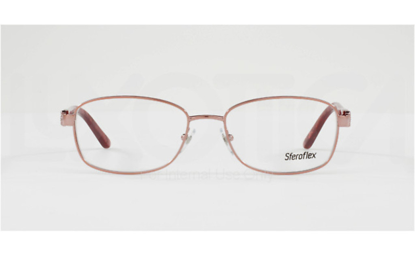 SFEROFLEX SF2570 - 489 - 54 - 3