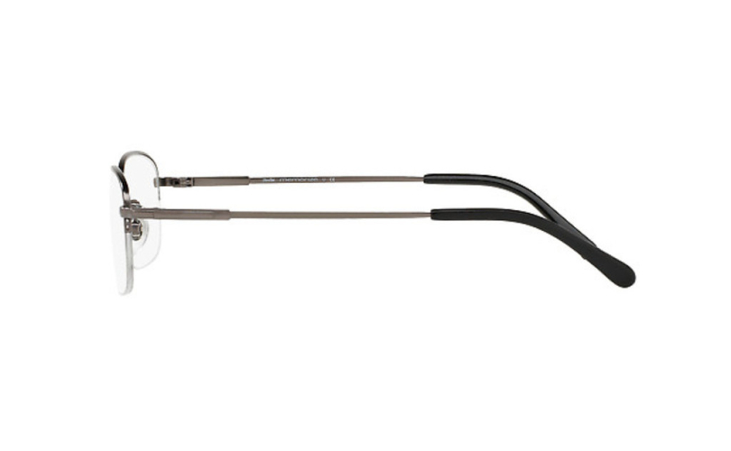 SFEROFLEX SF9001 - 3001 - 52 - 2 - Skyoptic.gr SFEROFLEX SF9001 - 3001 - 52 - 2