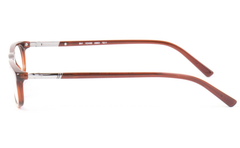 SFEROFLEX SF1137 - C563 - 2