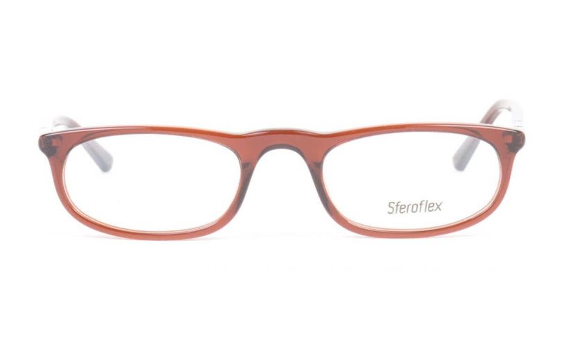 SFEROFLEX SF1137 - C563 - 3