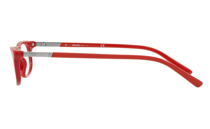 SFEROFLEX SF1137 - C626 - 2 - Skyoptic.gr SFEROFLEX SF1137 - C626 - 2