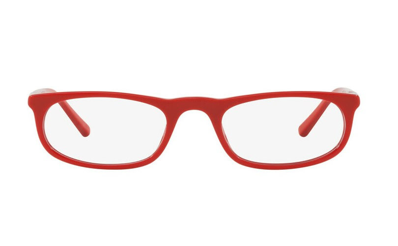 SFEROFLEX SF1137 - C626 - 3 - Skyoptic.gr SFEROFLEX SF1137 - C626 - 3