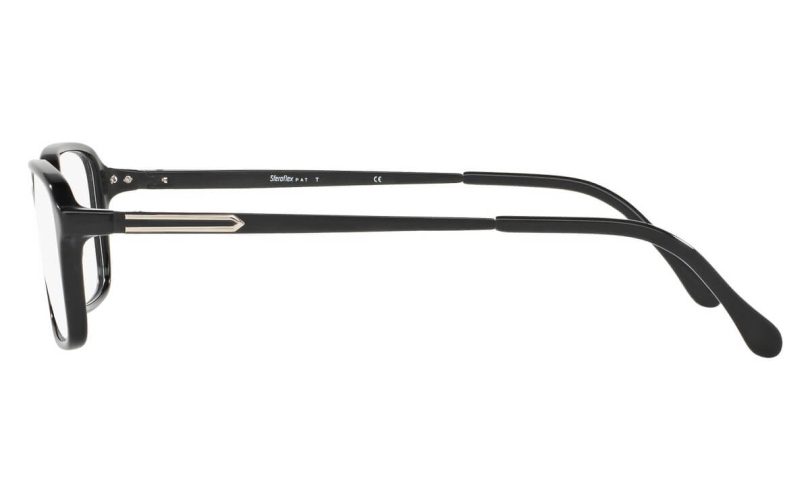 SFEROFLEX SF1144 - C367 - 2 - Skyoptic.gr SFEROFLEX SF1144 - C367 - 2