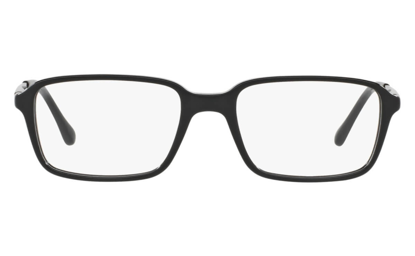 SFEROFLEX SF1144 - C367 - 3 - Skyoptic.gr SFEROFLEX SF1144 - C367 - 3