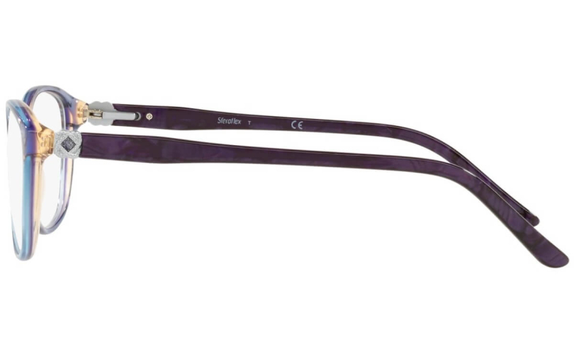 SFEROFLEX SF1548 - C352 - 2 - Skyoptic.gr SFEROFLEX SF1548 - C352 - 2