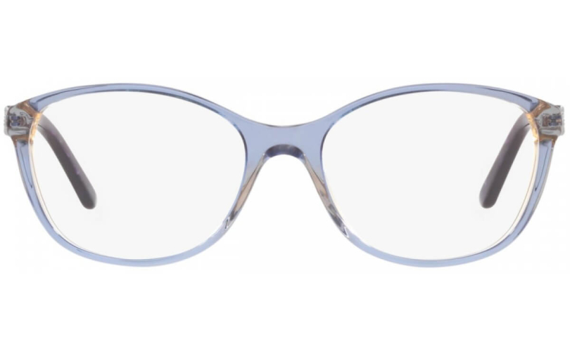 SFEROFLEX SF1548 - C352 - 3 - Skyoptic.gr SFEROFLEX SF1548 - C352 - 3