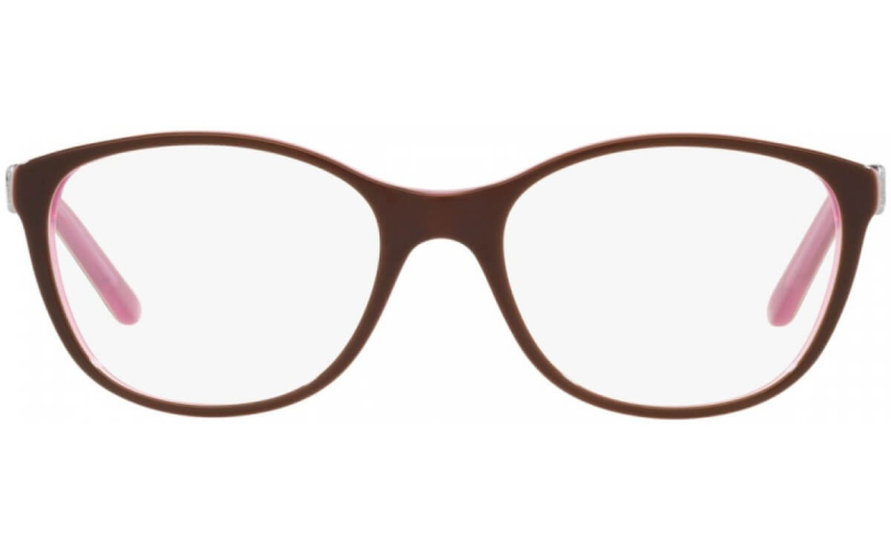 SFEROFLEX SF1548 - C518 - 3