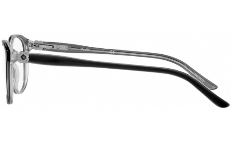 SFEROFLEX SF1548 - C562 - 2 - Skyoptic.gr SFEROFLEX SF1548 - C562 - 2