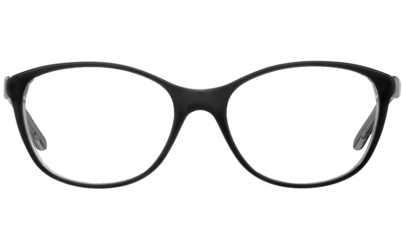 SFEROFLEX SF1548 - C562 - 3 - Skyoptic.gr SFEROFLEX SF1548 - C562 - 3